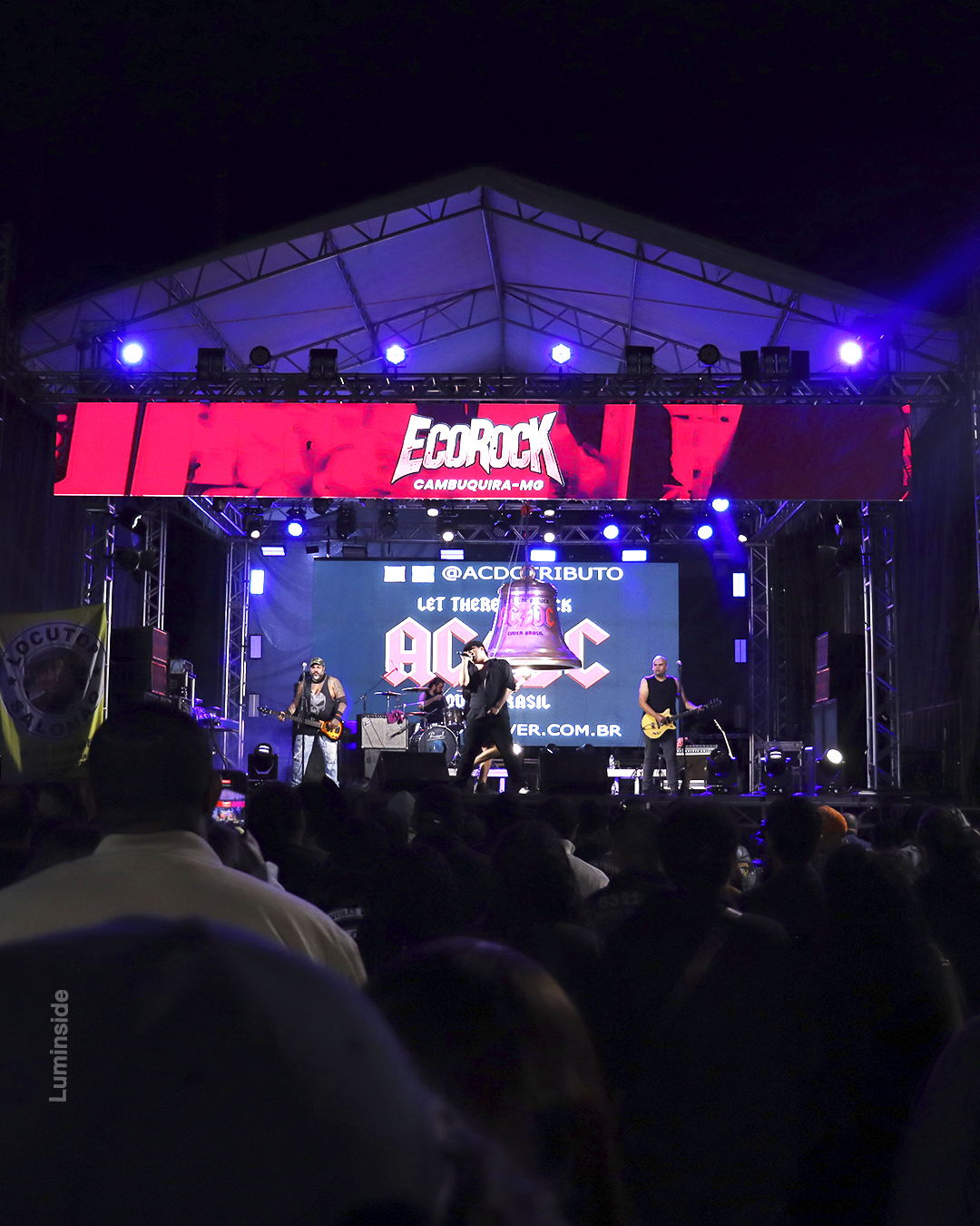 AC DC Tributo - EcoRock Cambuquira 2026 - 11.jpg