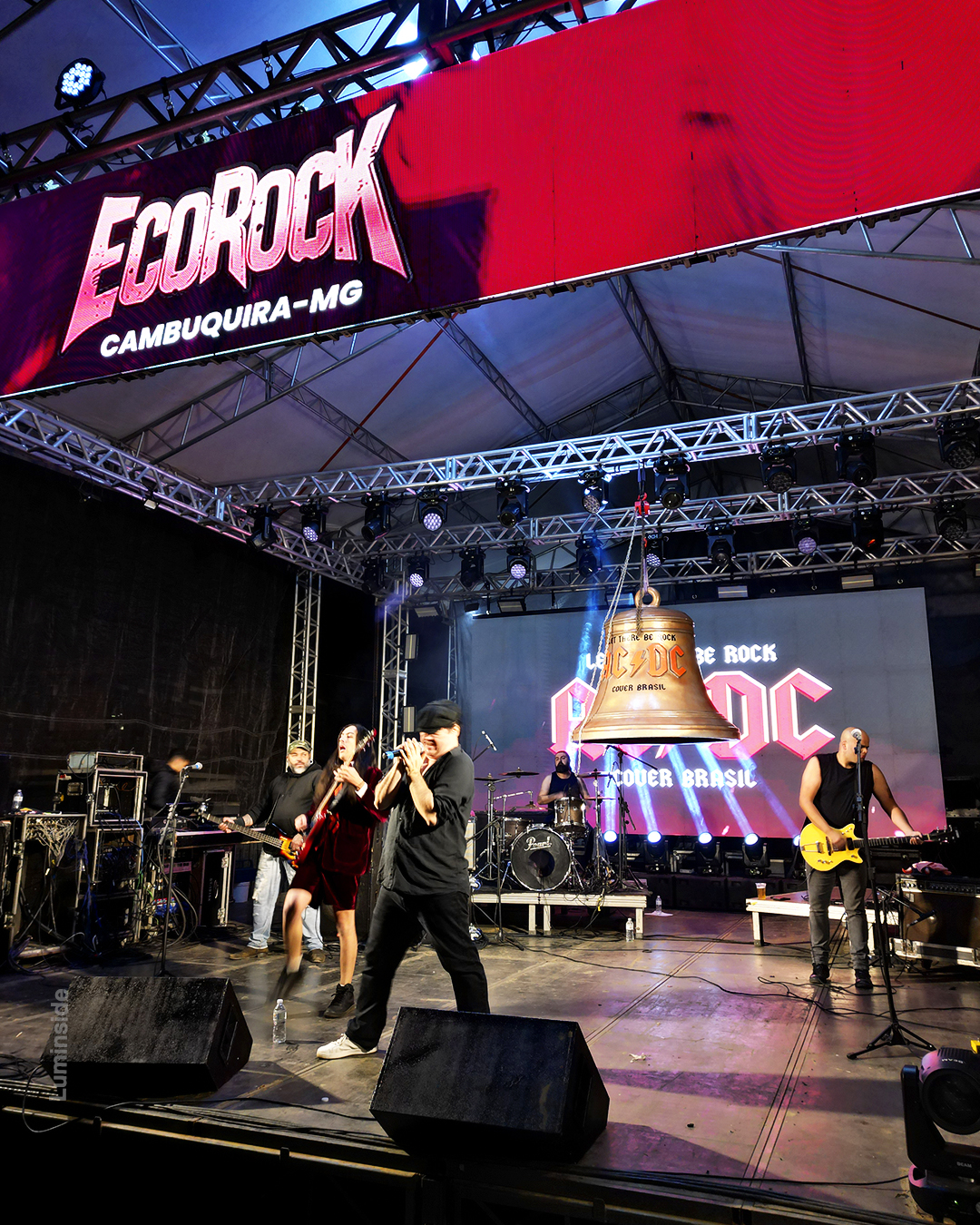 AC DC Tributo - EcoRock Cambuquira 2026 - 110.jpg