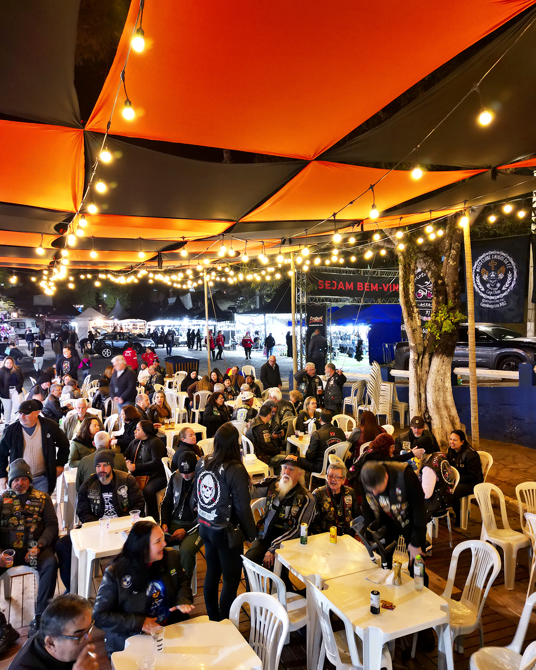 Barracas - EcoRock Cambuquira 2026 - 114.jpg