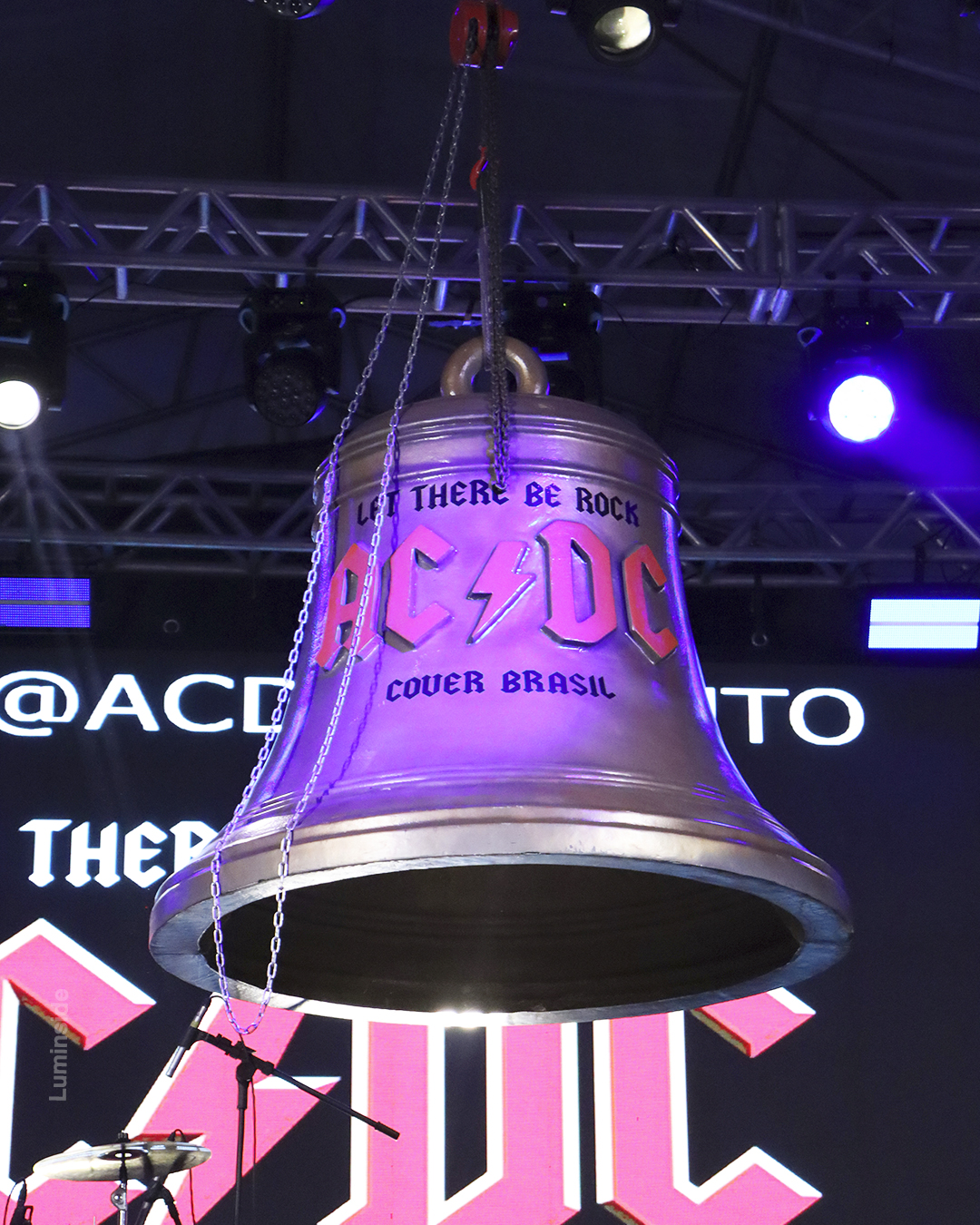 AC DC Tributo - EcoRock Cambuquira 2026 - 13.jpg