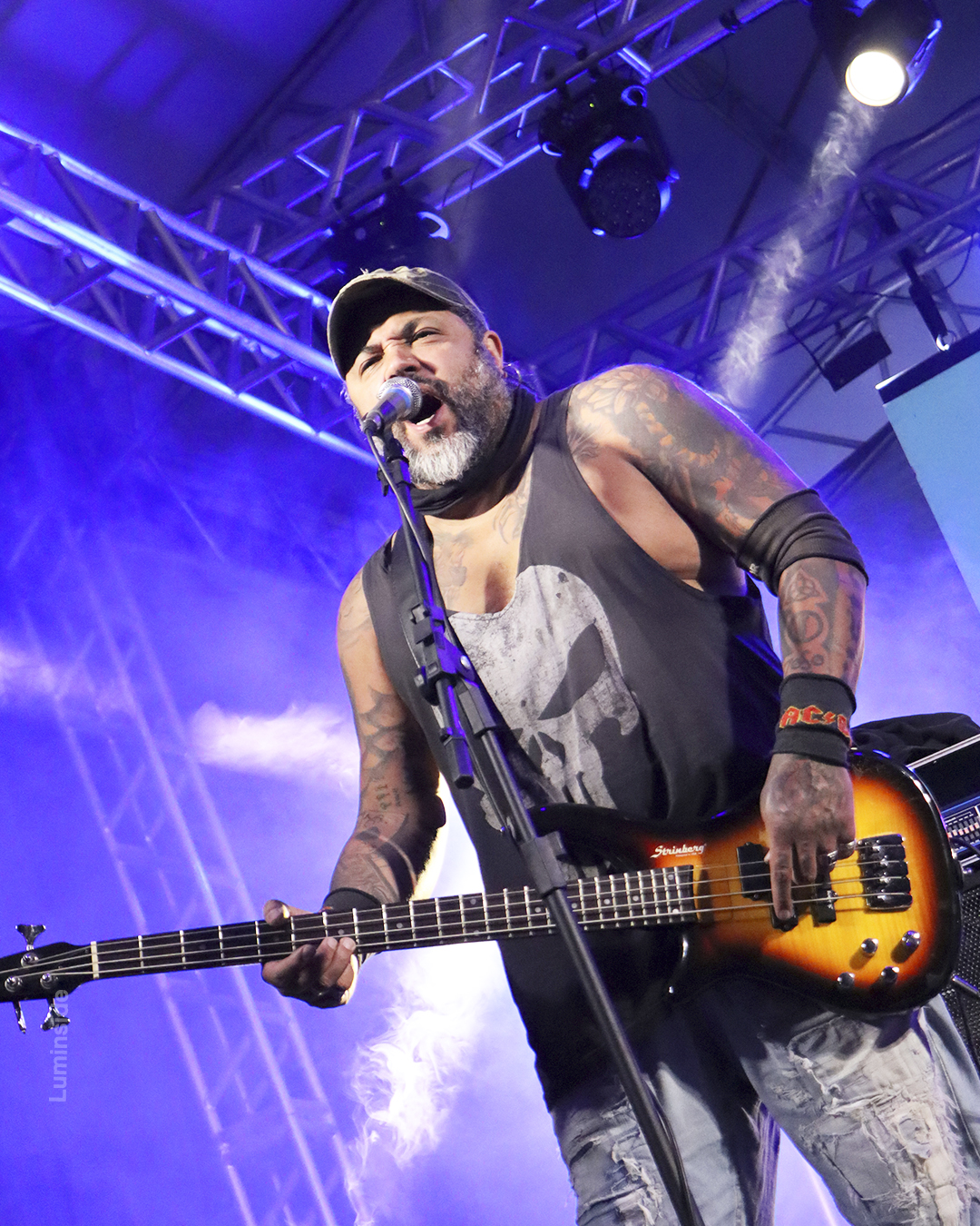 AC DC Tributo - EcoRock Cambuquira 2026 - 16.jpg