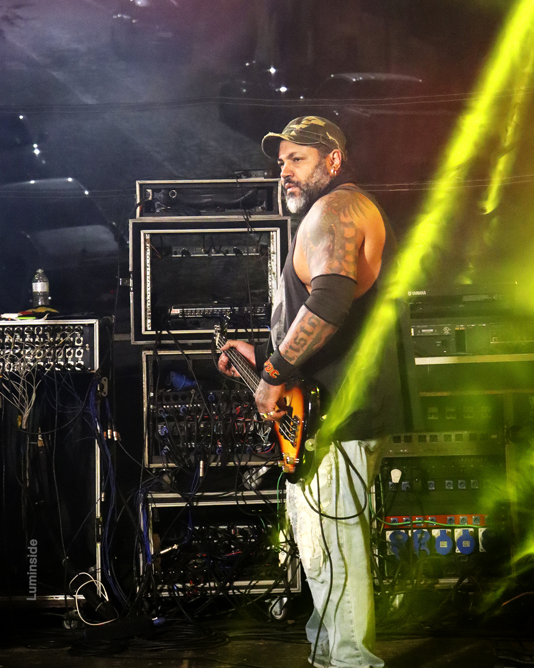 AC DC Tributo - EcoRock Cambuquira 2026 - 19.jpg
