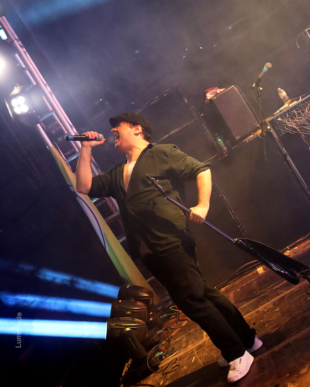 AC DC Tributo - EcoRock Cambuquira 2026 - 21.jpg