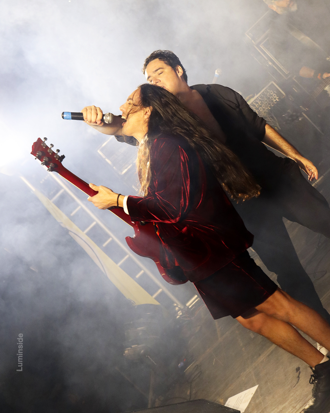 AC DC Tributo - EcoRock Cambuquira 2026 - 22.jpg