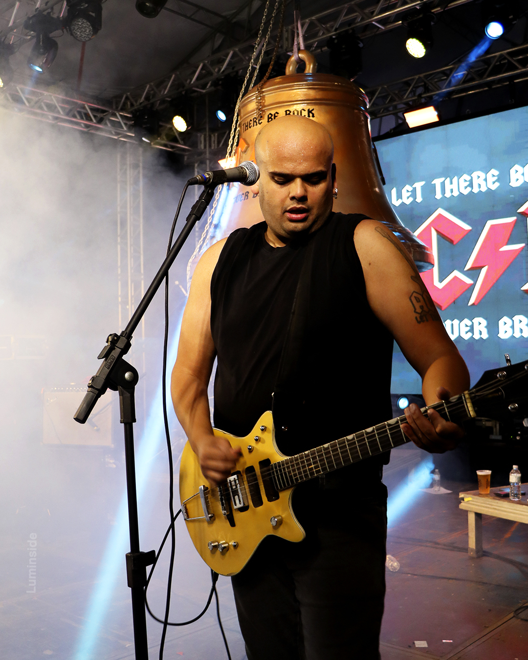 AC DC Tributo - EcoRock Cambuquira 2026 - 24.jpg