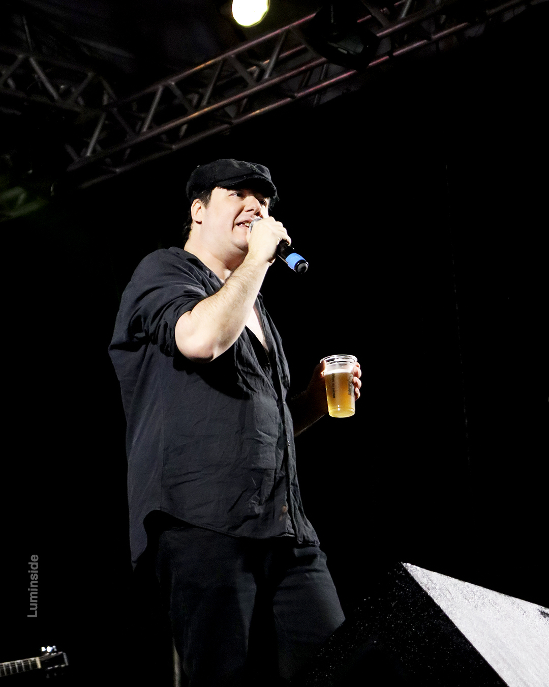 AC DC Tributo - EcoRock Cambuquira 2026 - 26.jpg