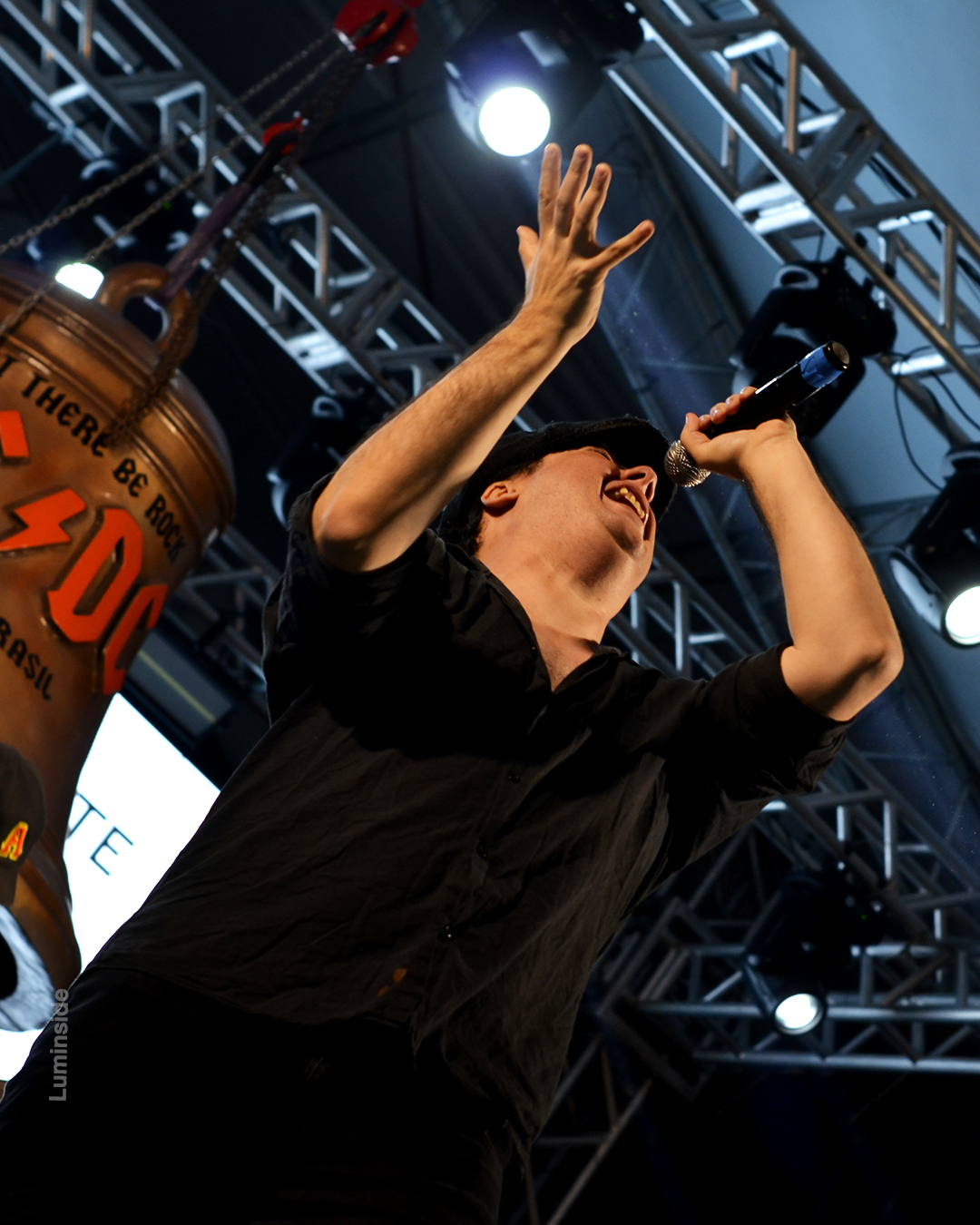 AC DC Tributo - EcoRock Cambuquira 2026 - 96.jpg