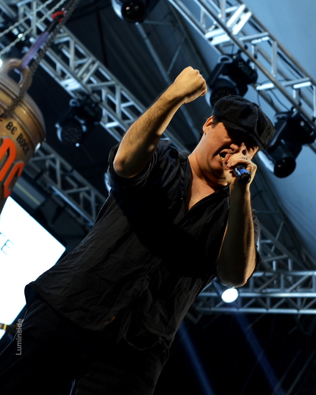 AC DC Tributo - EcoRock Cambuquira 2026 - 97.jpg
