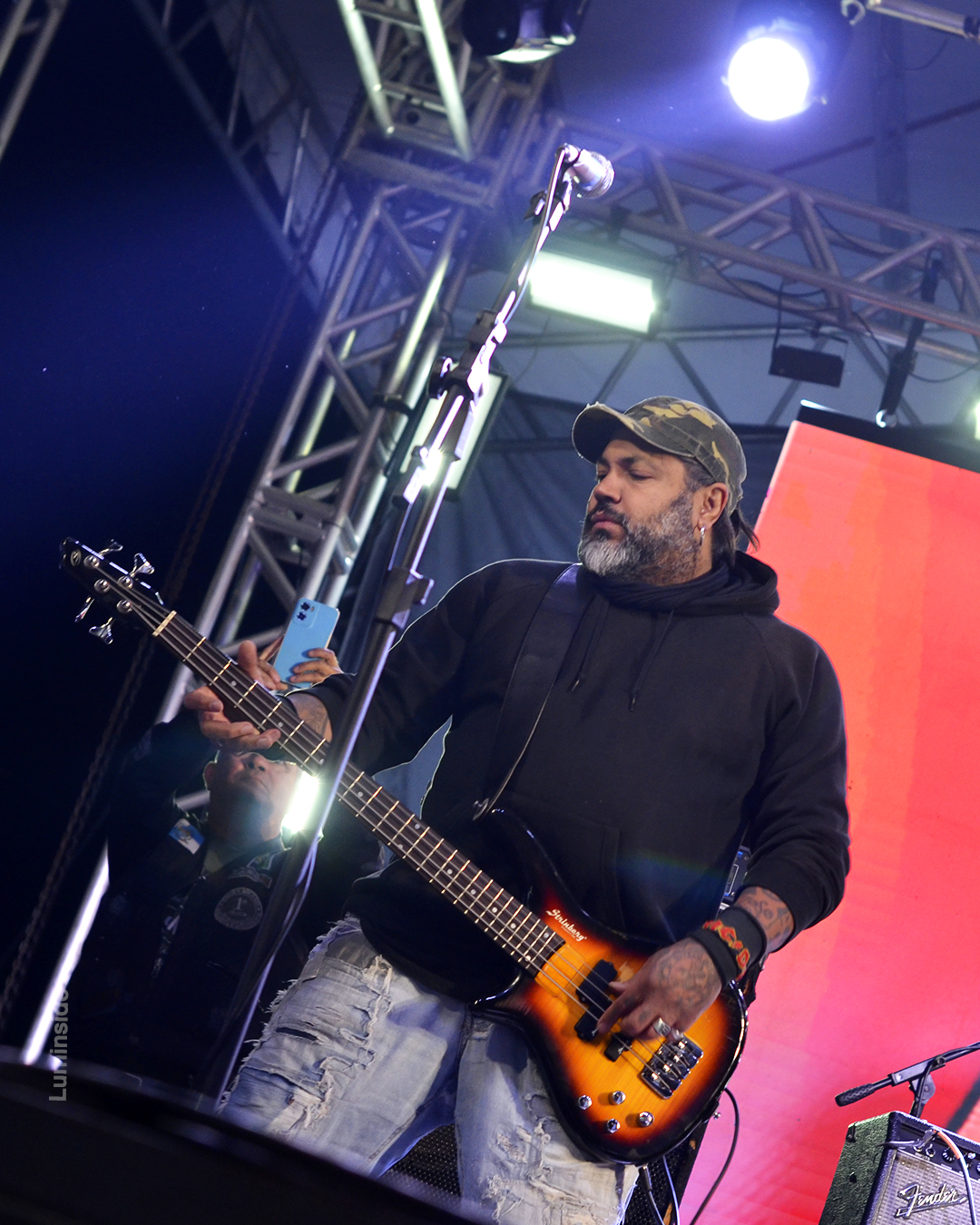 AC DC Tributo - EcoRock Cambuquira 2026 - 98.jpg